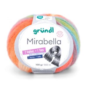 Mirabella – 05