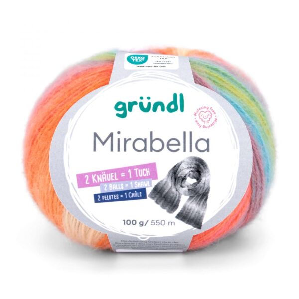 Mirabella – 05