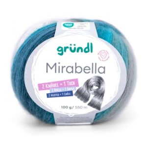 Mirabella – 06