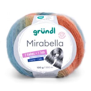 Mirabella – 07