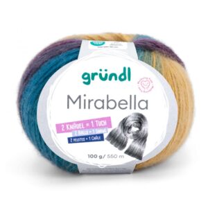 Mirabella – 08