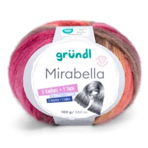 Mirabella – 09