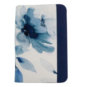 Etui pour aiguilles circulaires KnitPro Blossom