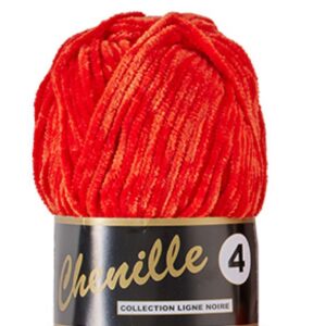 Chenille 4 coloris 044