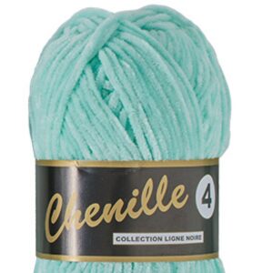 Chenille 4 coloris 062
