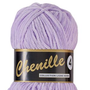 Chenille 4 coloris 713