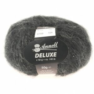Deluxe coloris : 4159