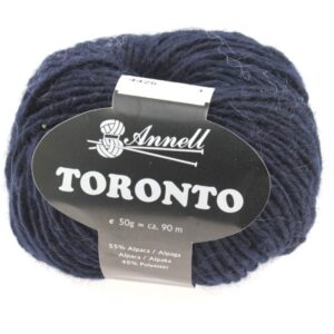 Toronto uni coloris : 4426