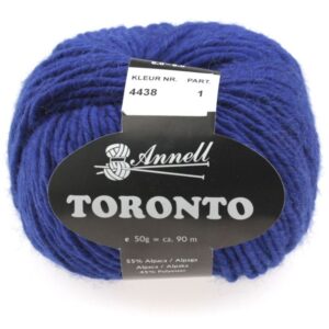 Toronto uni coloris : 4438