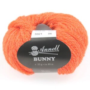 Bunny coloris : 5921