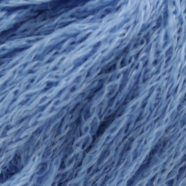 Bunny coloris : 5940 – Image 2