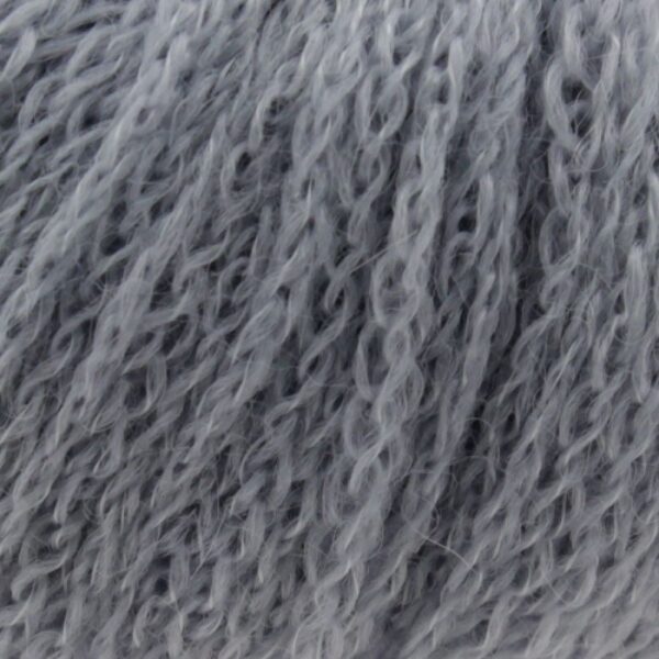 Bunny coloris : 5956 – Image 2
