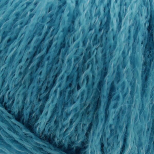 Bunny coloris : 5962, – Image 2