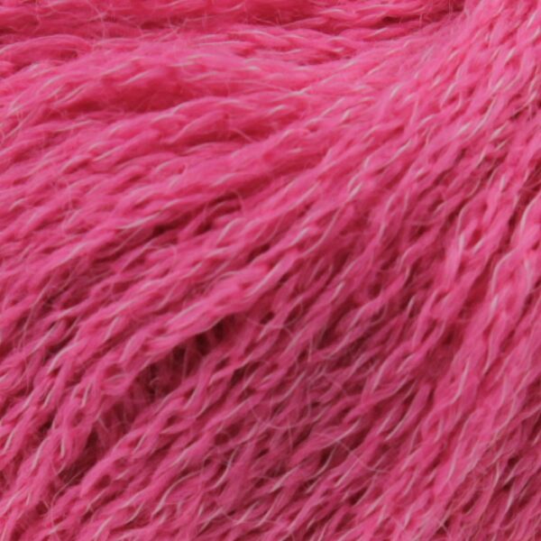 Bunny coloris : 5977 – Image 2