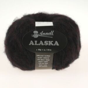 Alaska coloris : 4210