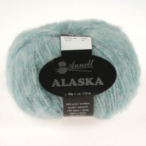 Alaska coloris : 4222