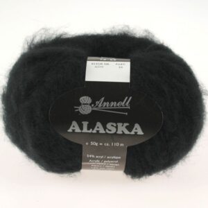 Alaska coloris : 4259