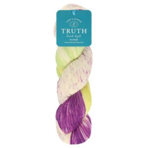 Truth sock coloris : 57 Laughter is the best medicine