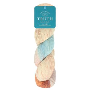 Truth sock coloris : 65 Youth is wasted on the young
