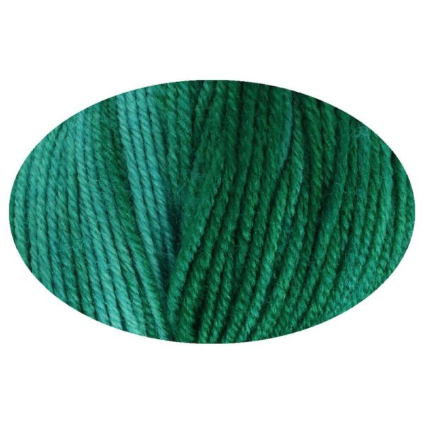 Hope sock coloris : 06 Love will find a way – Image 2