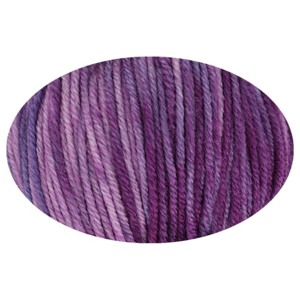 Hope sock coloris : 11 Time is a great healer – Image 2