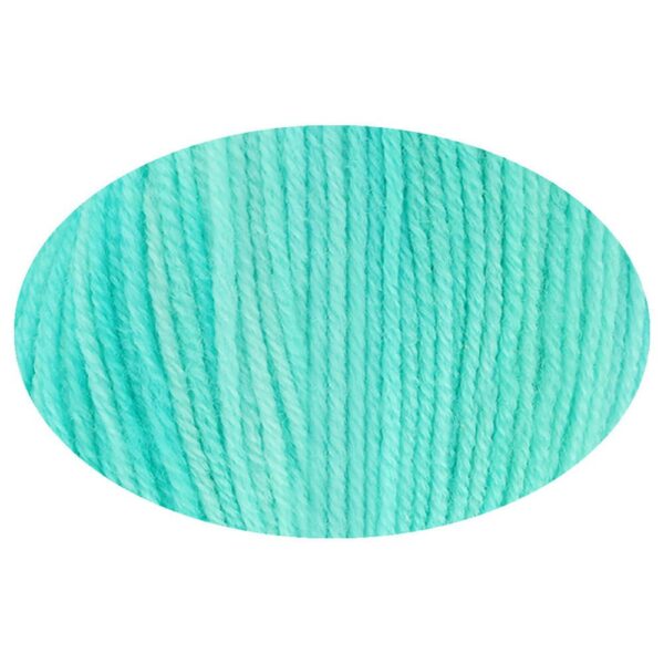 Hope sock coloris : 13 What doesn't kill us makes … – Image 2