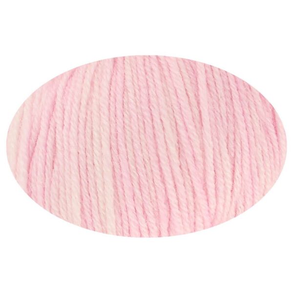 Hope sock coloris : 14 Where there's a will, there's … – Image 2