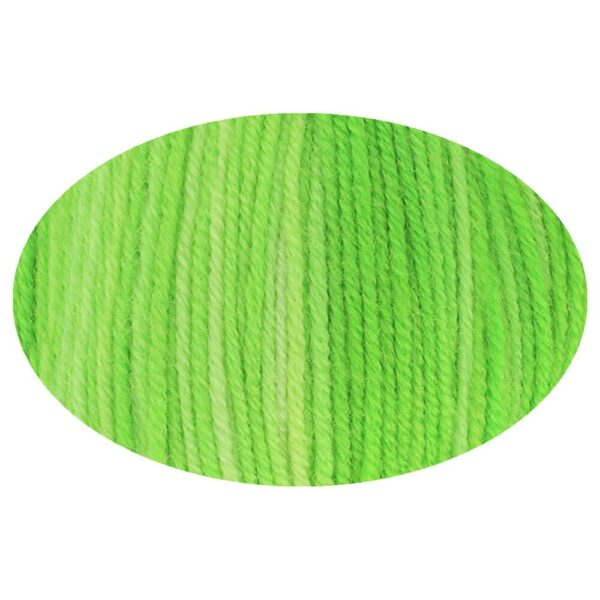 Hope sock coloris : 15 While there's life, there's … – Image 2