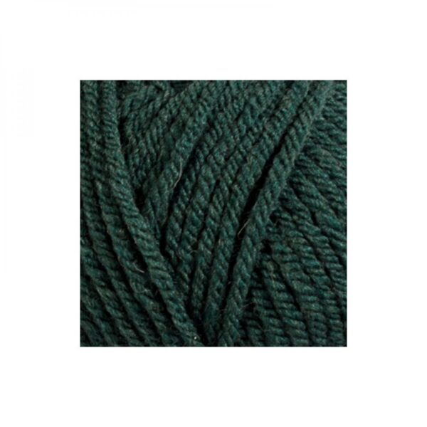 Laponie coloris : 045 vert fonce – Image 2