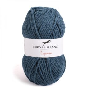 Laponie coloris : 299 colvert