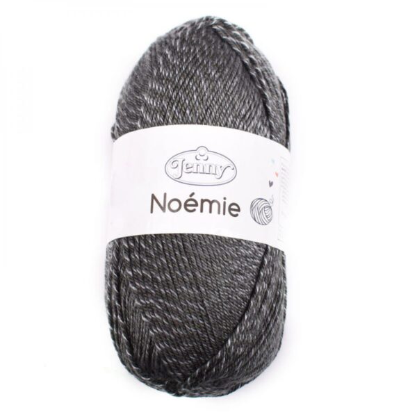 Noemie coloris : 401 jacinthe