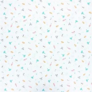 Jaelle-m-verts-coton-imprimé