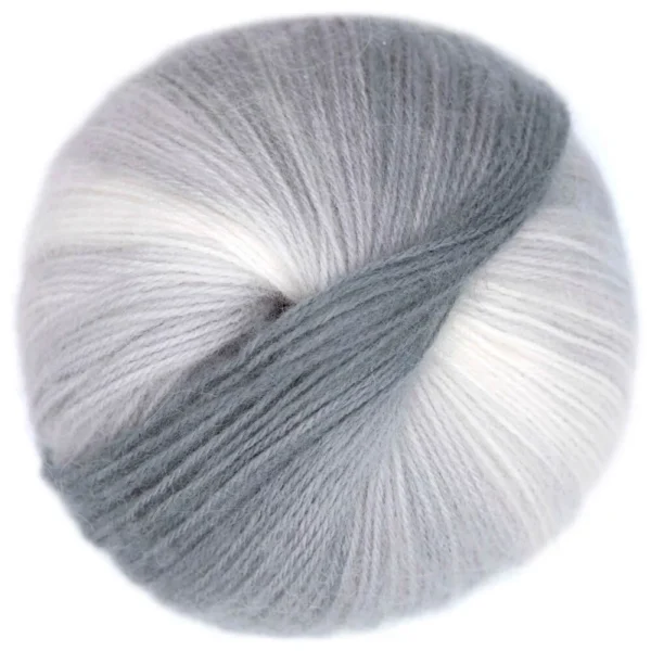 Mirabella – 01 – Image 2