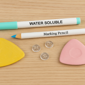 Outils de marquage