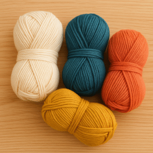 Coton