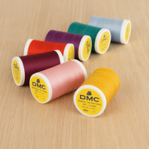 Fils à quilter