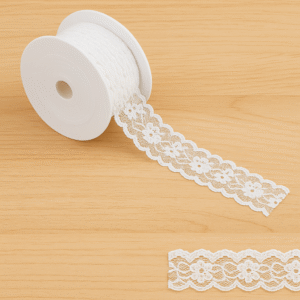 Dentelle