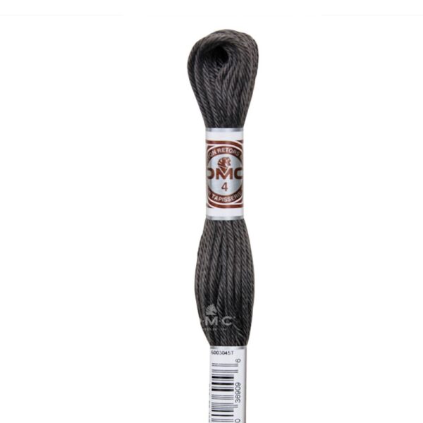 Retors mat coloris : 2171