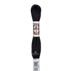 Retors mat coloris : 2172