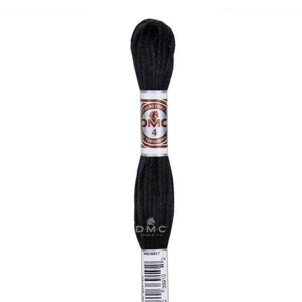 Retors mat coloris : 2172