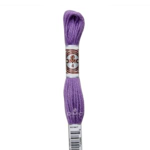 Retors mat coloris : 2209