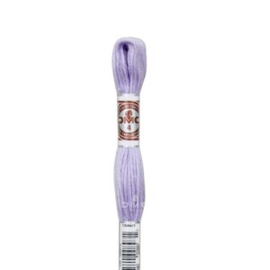 Retors mat coloris : 2211