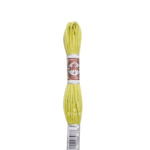 Retors mat coloris : 2218