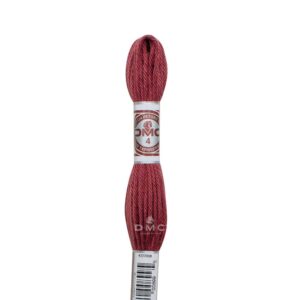 Retors mat coloris : 2221