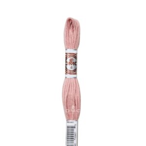 Retors mat coloris : 2223
