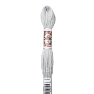 Retors mat coloris : 2233