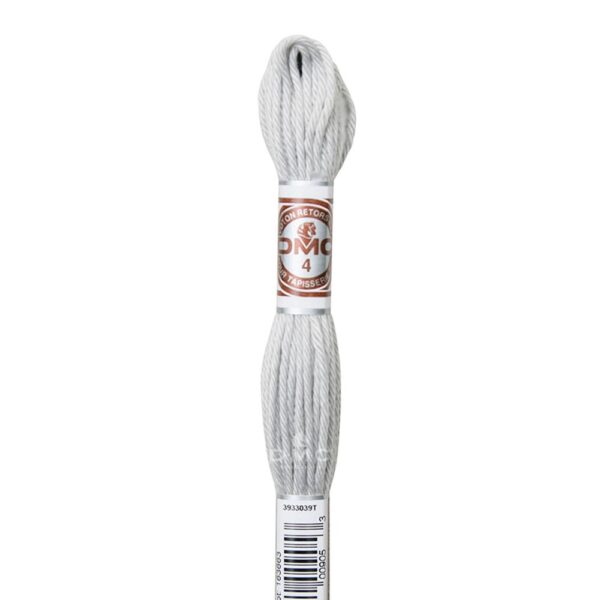 Retors mat coloris : 2233