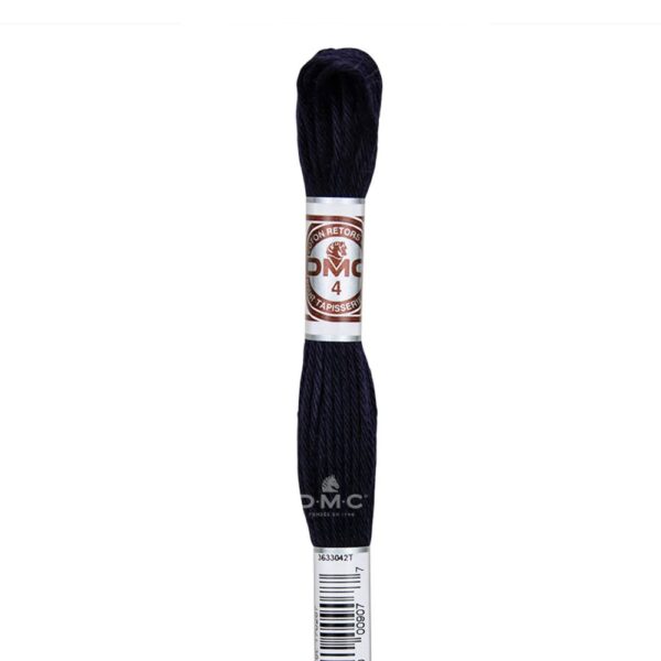 Retors mat coloris : 2238