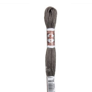 Retors mat coloris : 2241