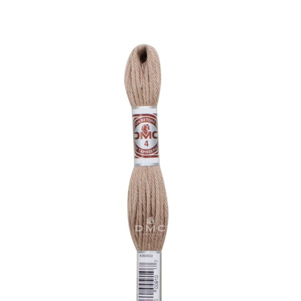 Retors mat coloris : 2302